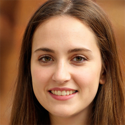 Sarah Zain